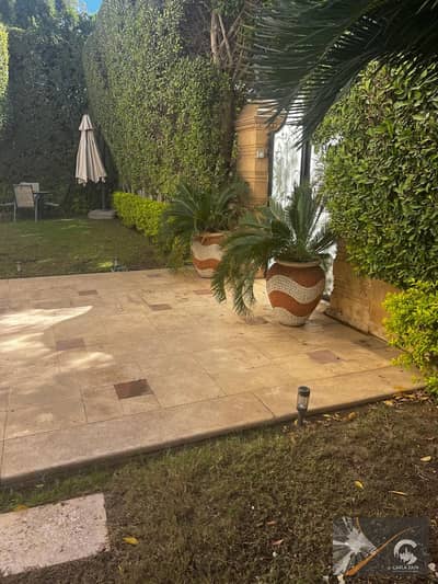 فیلا 6 غرف نوم للبيع في القاهرة الجديدة، القاهرة - IMG-20250824-WA0066. jpg