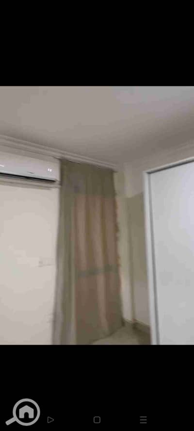 شقة 2 غرفة نوم للايجار في القاهرة الجديدة، القاهرة - 1000091102. jpg