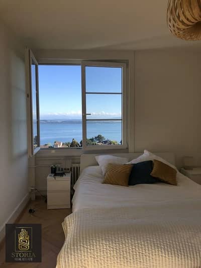 2 Bedroom Chalet for Sale in North Coast, Matruh - beba19d2-9bf7-4cb6-aafb-74e41d61121f. jpg
