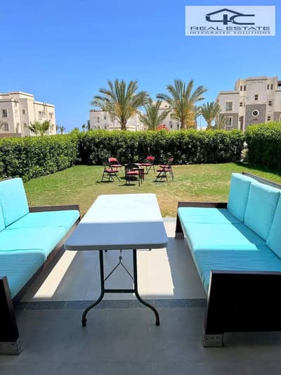 3 Bedroom Duplex for Sale in North Coast, Matruh - WhatsApp Image 2025-08-20 at 5.28. 18 PM (1). jpeg