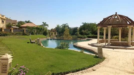 تاون هاوس 4 غرف نوم للبيع في 6 أكتوبر، الجيزة - IMG-20231012-WA0030. jpg