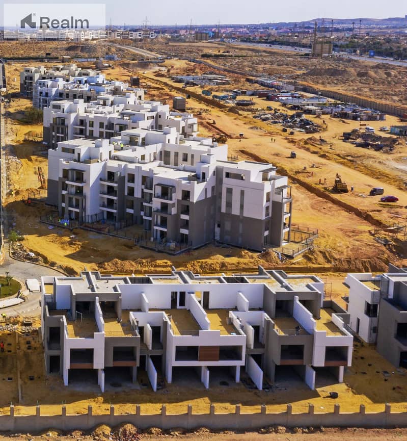 6 Palm Parks E-Brochure 2 (3)_Page_22_Image_0001. jpg