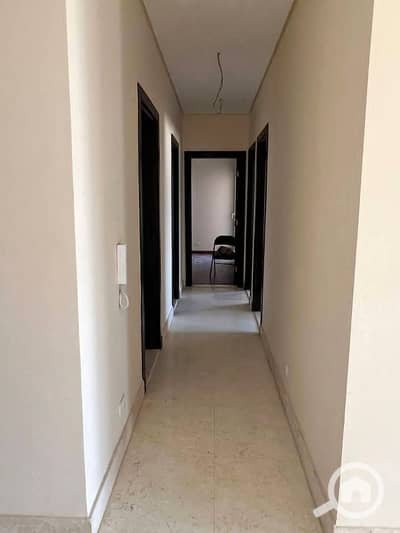 3 Bedroom Apartment for Sale in New Cairo, Cairo - 510754237_122137353092769983_2698084891155891948_n. jpg