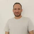 Reda Ashry
