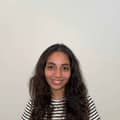 Nour Khaled