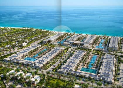 2 Bedroom Hotel Apartment for Sale in North Coast, Matruh - Screenshot_10. png