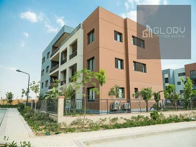 2 Bedroom Apartment for Sale in New Cairo, Cairo - WhatsApp Image 2022-09-04 at 12.28. 07 - Copy. jpeg