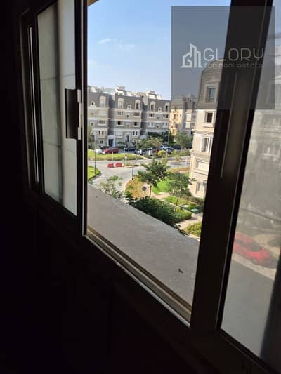 شقة 2 غرفة نوم للبيع في القاهرة الجديدة، القاهرة - WhatsApp Image 2025-07-23 at 6.46. 40 AM (1). jpeg
