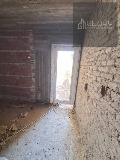 شقة 2 غرفة نوم للبيع في مدينة المستقبل، القاهرة - WhatsApp Image 2025-07-28 at 6.07. 24 AM (1). jpeg