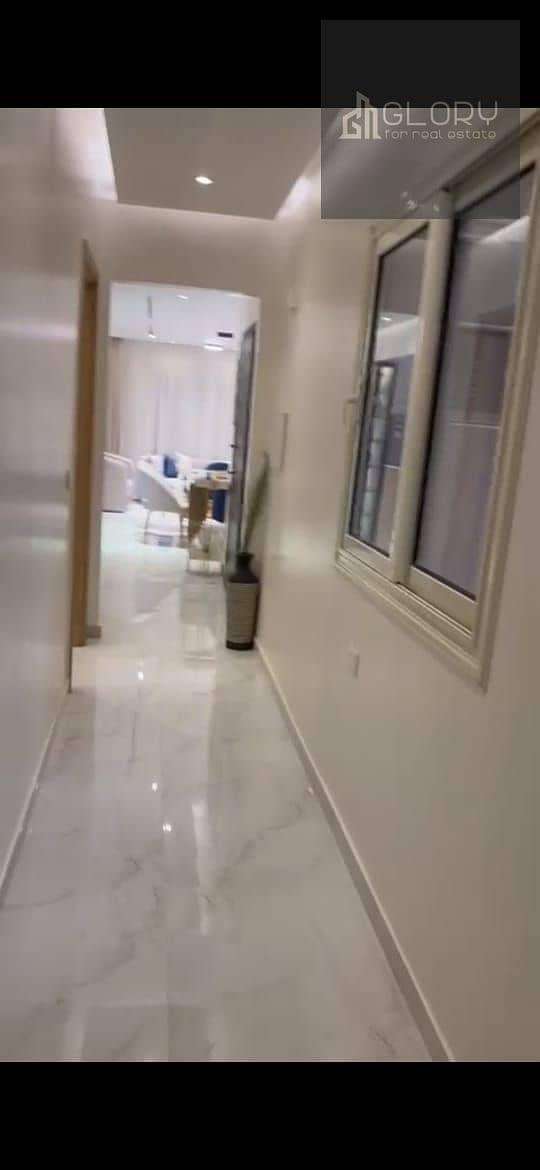 8 WhatsApp Image 2025-07-28 at 6.26. 43 AM. jpeg