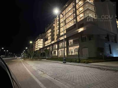 2 Bedroom Apartment for Sale in North Coast, Matruh - 1000979346. jpg