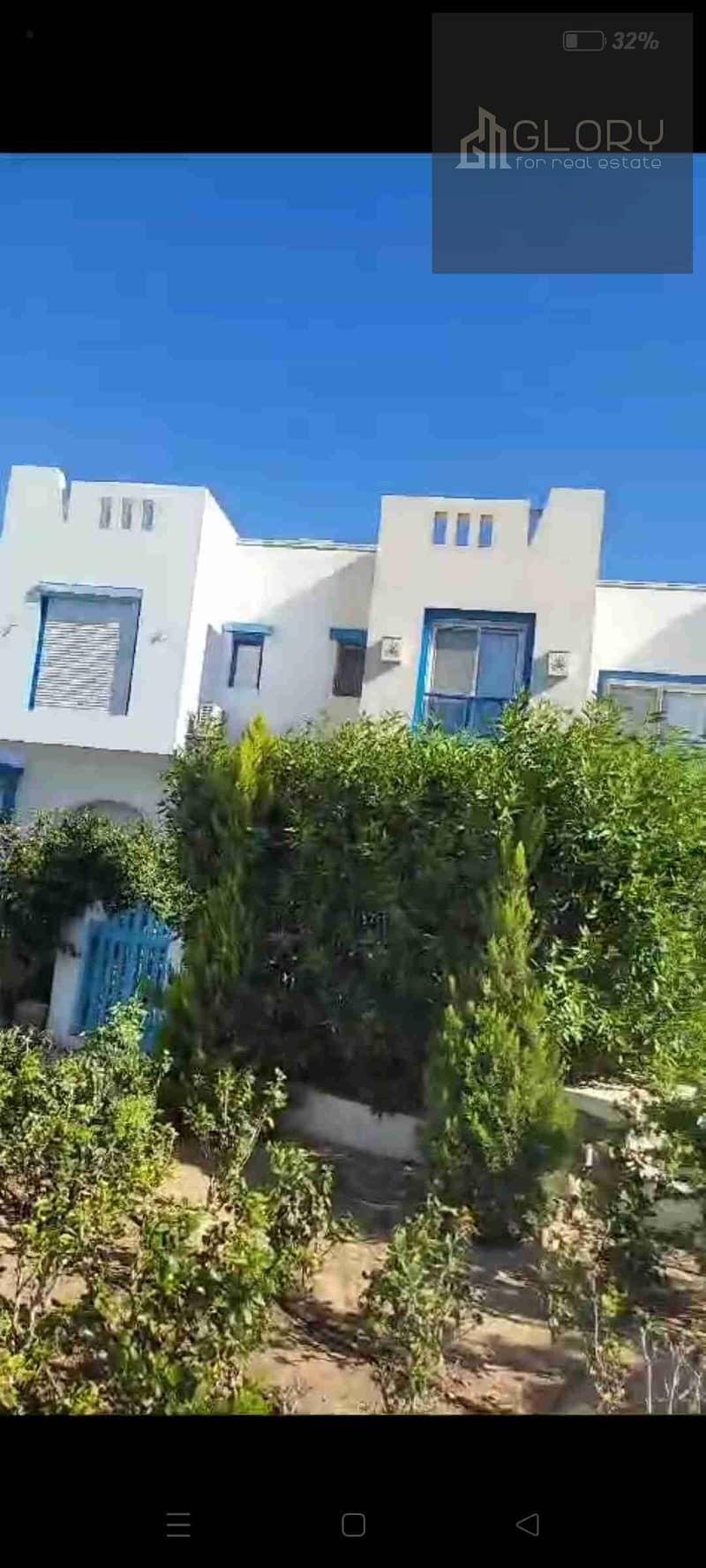 4 1000976188. jpg