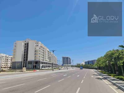 3 Bedroom Apartment for Sale in North Coast, Matruh - 1000979338. jpg