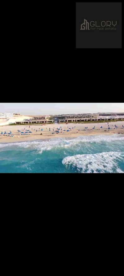 3 Bedroom Apartment for Sale in North Coast, Matruh - 1000979347. jpg