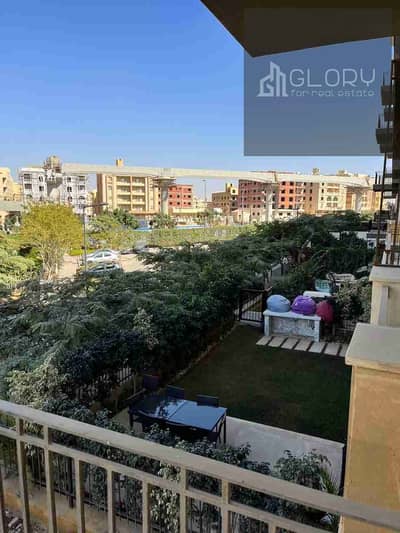 فلیٹ 3 غرف نوم للبيع في القاهرة الجديدة، القاهرة - 1000985371. jpg