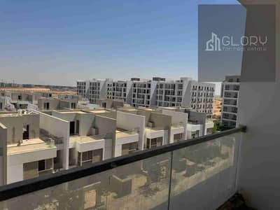 3 Bedroom Apartment for Sale in Mostakbal City, Cairo - 1000985367. jpg