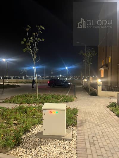 فلیٹ 3 غرف نوم للبيع في مدينة المستقبل، القاهرة - WhatsApp Image 2025-08-12 at 5.31. 34 AM (1). jpeg