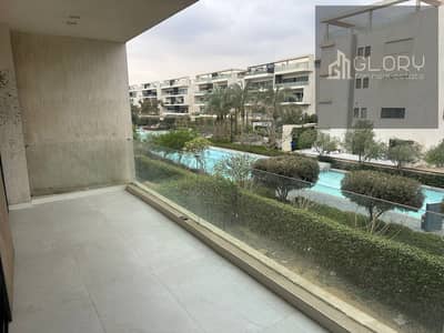 فلیٹ 3 غرف نوم للايجار في القاهرة الجديدة، القاهرة - WhatsApp Image 2025-07-25 at 1.23. 30 PM (2). jpeg