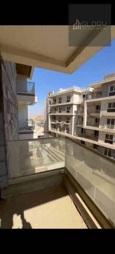 3 Bedroom Apartment for Sale in New Cairo, Cairo - WhatsApp Image 2025-08-20 at 4.28. 14 AM. jpeg