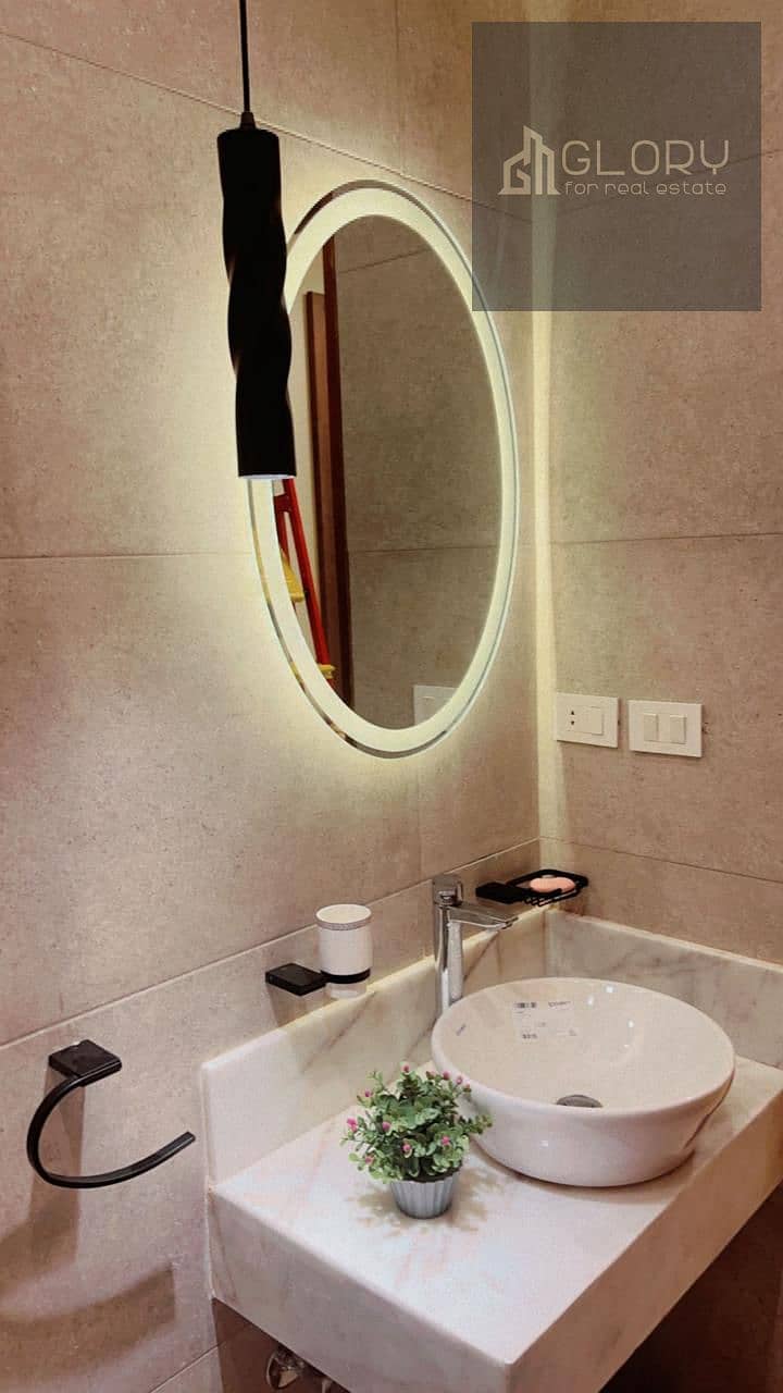 15 WhatsApp Image 2025-08-17 at 4.08. 08 AM. jpeg