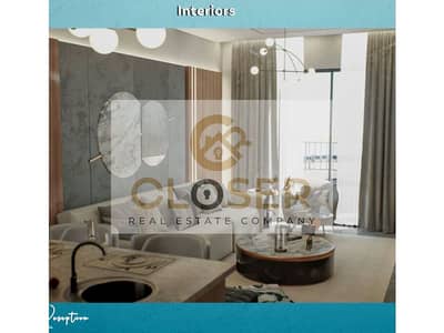 3 Bedroom Chalet for Sale in Ain Sukhna, Suez - bc102f96-ab4a-4631-b924-7f5a344f5d0f. jpg