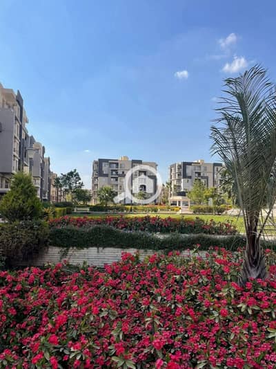 فلیٹ 3 غرف نوم للبيع في القاهرة الجديدة، القاهرة - WhatsApp Image 2025-08-24 at 16.39. 17_c4a36426. jpg