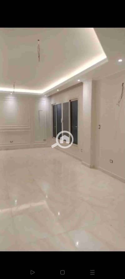 3 Bedroom Flat for Rent in New Cairo, Cairo - 1000091159. jpg