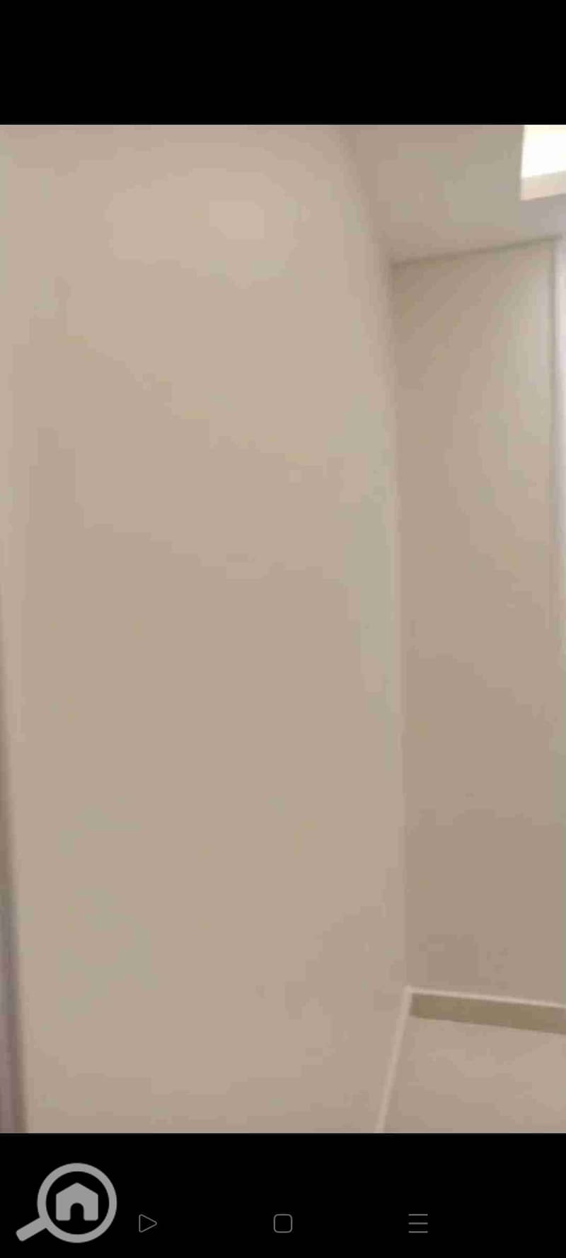 4 1000091155. jpg