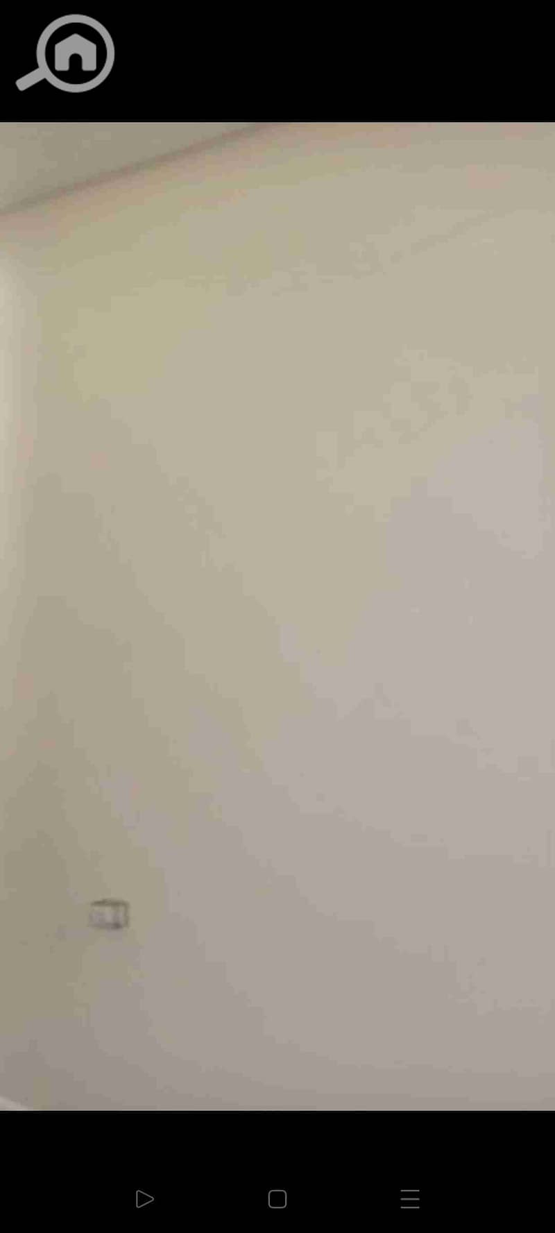 13 1000091147. jpg