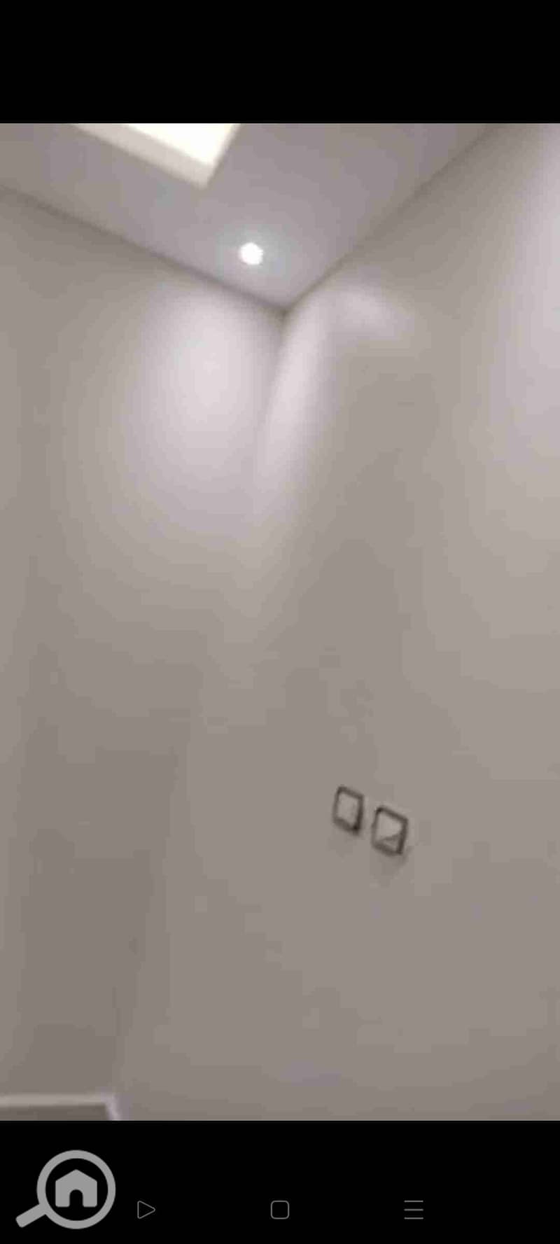 14 1000091146. jpg