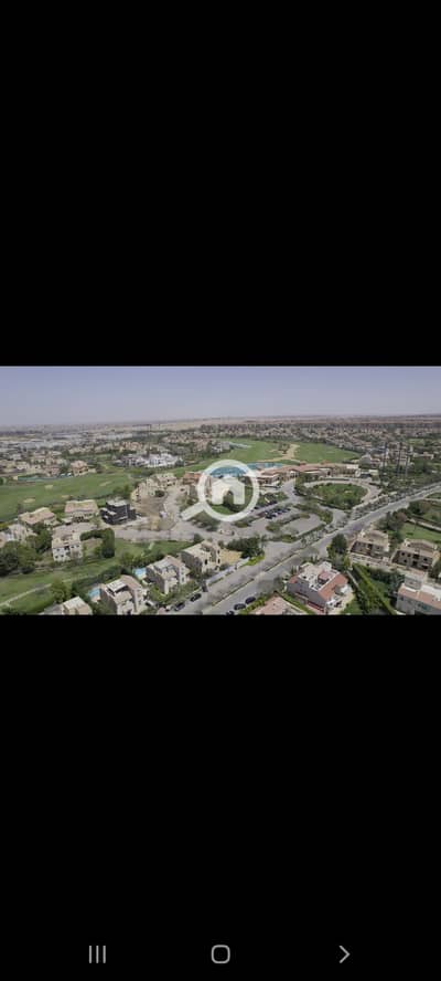 5 Bedroom Villa for Sale in Madinaty, Cairo - Screenshot_٢٠٢٥٠٨٢٥-١٣٠٧٤٠_WhatsAppBusiness. jpg