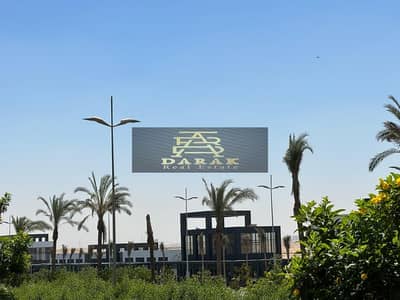 3 Bedroom Apartment for Sale in Madinaty, Cairo - 54135112-d51c-483e-b429-b4fa1bf878e1. jpg