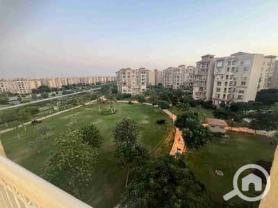 3 Bedroom Apartment for Sale in Madinaty, Cairo - 1000351743. jpg