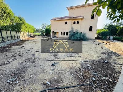 3 Bedroom Villa for Sale in Madinaty, Cairo - WhatsApp Image 2025-08-18 at 18.05. 08_bf2ff720. jpg
