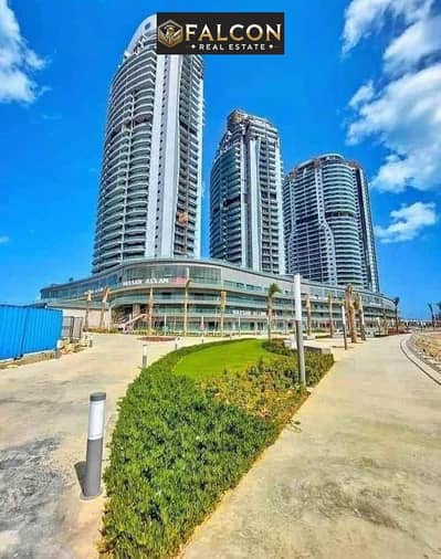 2 Bedroom Apartment for Sale in North Coast, Matruh - 492305462_122203759166173411_730765026371996438_n. jpg