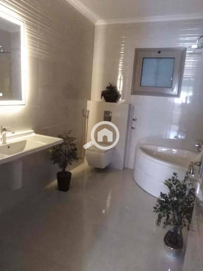 شقة 3 غرف نوم للبيع في جليم، الإسكندرية - e0c68716-7daa-4340-bebf-a33d6ea92ad6. jpg