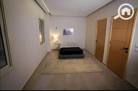 3 Bedroom Flat for Sale in New Capital City, Cairo - 1000147726. jpg