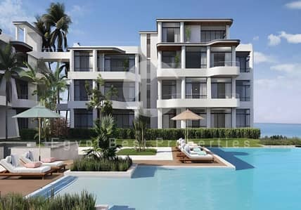 3 Bedroom Chalet for Sale in North Coast, Matruh - IMG-20250612-WA0099. jpg