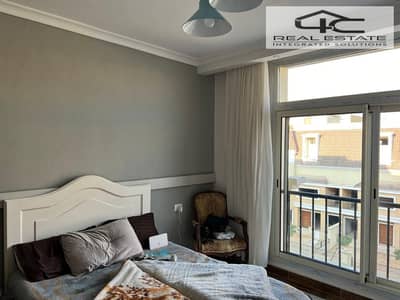 3 Bedroom Apartment for Sale in Mostakbal City, Cairo - WhatsApp Image 2025-08-11 at 03.59. 20 (1). jpeg