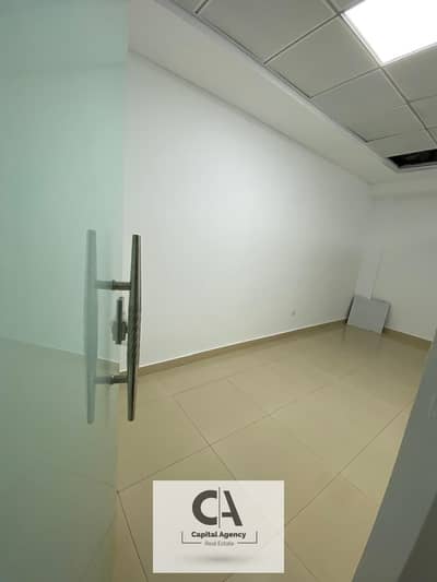 عيادة  للايجار في القاهرة الجديدة، القاهرة - WhatsApp Image 2024-04-29 at 20.33. 53_9990dbb3. jpg