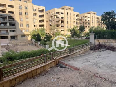 4 Bedroom Flat for Sale in New Cairo, Cairo - WhatsApp Image 2025-08-25 at 11.49. 57 AM. jpeg