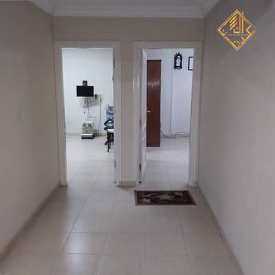 Office for Sale in Mohandessin, Giza - WhatsApp Image 2025-07-23 at 15.25. 24. jpeg