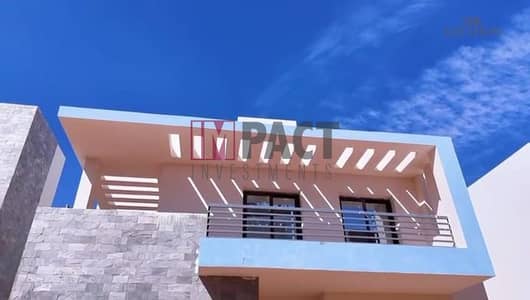 1 Bedroom Apartment for Sale in Shorouk City, Cairo - WhatsApp Image 2025-08-25 at 12.35. 35 (1). jpeg