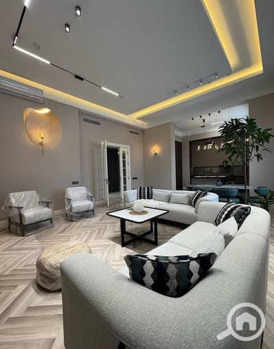 3 Bedroom Penthouse for Sale in New Cairo, Cairo - 514093886_24033377386317385_3806208187739384559_n. jpg