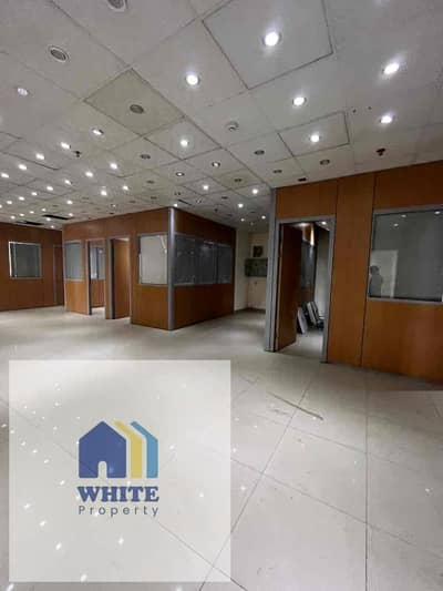 مکتب  للايجار في المهندسين، الجيزة - 55c2d21b-9930-494a-8f0a-a0535bbec918. jpg