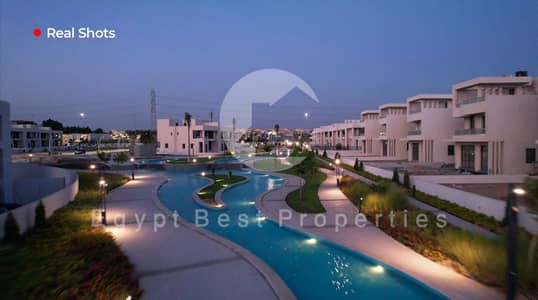 تاون هاوس 3 غرف نوم للبيع في الشيخ زايد، الجيزة - 55c0e9fc-82ea-4f21-9bbd-ccf3403bf8a8. jpg