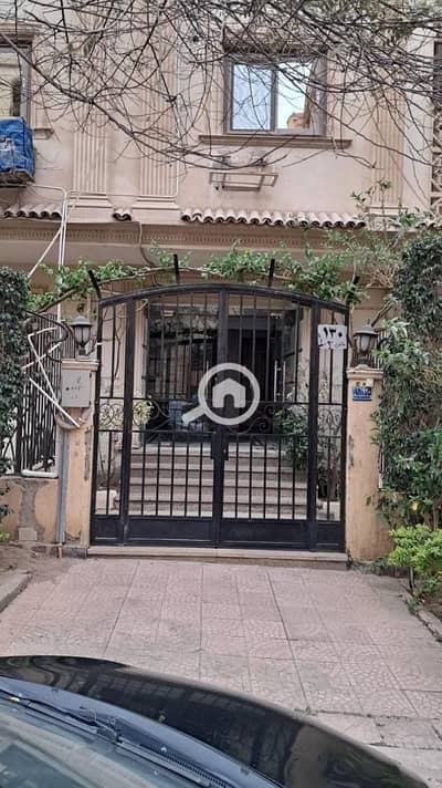 2 Bedroom Apartment for Sale in New Cairo, Cairo - WhatsApp Image 2025-08-19 at 4.37. 43 PM. jpeg