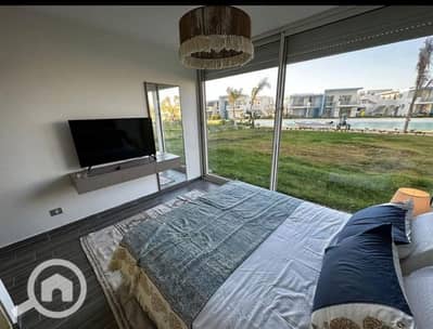 2 Bedroom Chalet for Sale in North Coast, Matruh - 515982802_1815654362700781_3858877365048088314_n. jpg