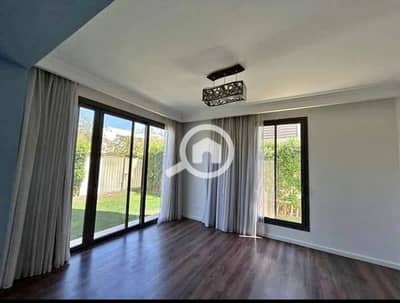 3 Bedroom Apartment for Sale in 6th of October, Giza - icity octoberr. jpg