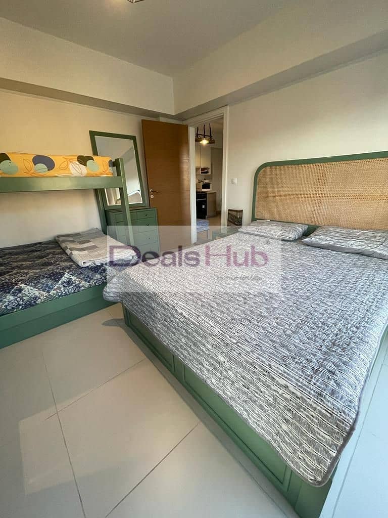 5 b08a8561-5dcf-45ce-a62c-f49812de9e19. jpg